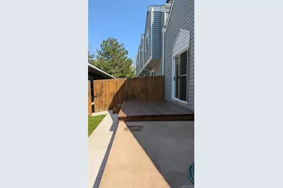 286 S Nome Street, Aurora, CO 80012 - Photo 8