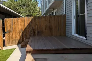 286 S Nome St, Aurora, CO 80012 - Photo 8