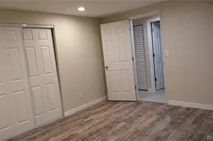 286 S Nome St, Aurora, CO 80012 - Photo 14