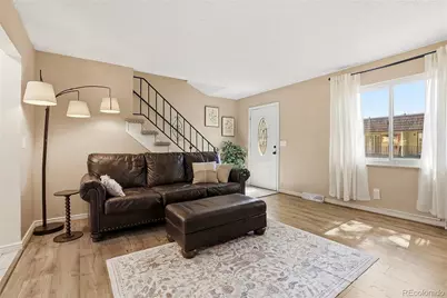 4585 S Lowell Boulevard, Denver, CO 80236 - Photo 4