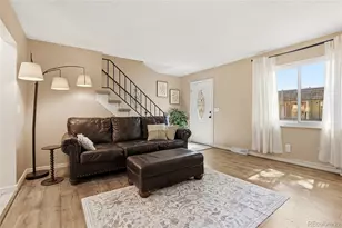 4585 S Lowell Blvd, Denver, CO 80236 - Photo 4