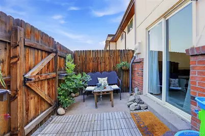 4585 S Lowell Boulevard, Denver, CO 80236 - Photo 30