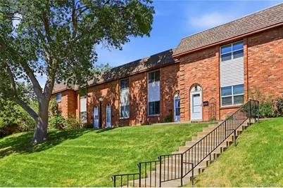 4585 S Lowell Boulevard, Denver, CO 80236 - Photo 1