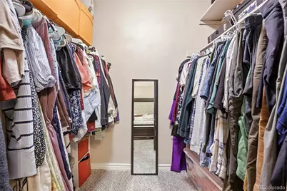 4585 S Lowell Boulevard, Denver, CO 80236 - Photo 16