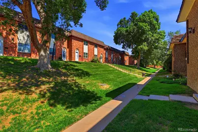 4585 S Lowell Boulevard, Denver, CO 80236 - Photo 32