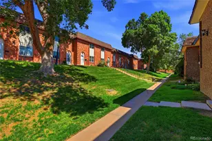 4585 S Lowell Blvd, Denver, CO 80236 - Photo 32