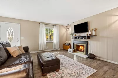 4585 S Lowell Boulevard, Denver, CO 80236 - Photo 6