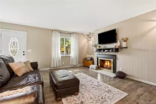 4585 S Lowell Blvd, Denver, CO 80236 - Photo 6