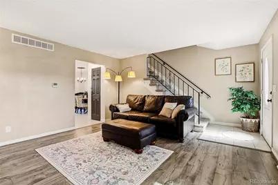 4585 S Lowell Boulevard, Denver, CO 80236 - Photo 2
