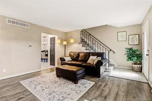 4585 S Lowell Blvd, Denver, CO 80236 - Photo 2