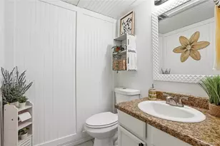 4585 S Lowell Blvd, Denver, CO 80236 - Photo 20