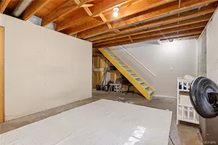 4585 S Lowell Blvd, Denver, CO 80236 - Photo 28