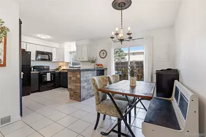 4585 S Lowell Boulevard, Denver, CO 80236 - Photo 8