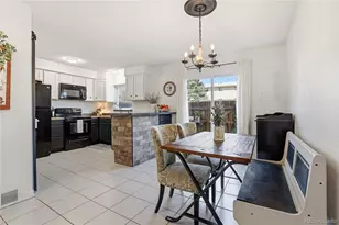 4585 S Lowell Blvd, Denver, CO 80236 - Photo 8