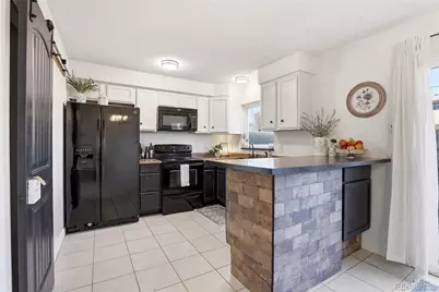4585 S Lowell Boulevard, Denver, CO 80236 - Photo 10