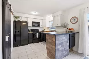 4585 S Lowell Blvd, Denver, CO 80236 - Photo 10