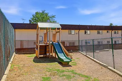 4585 S Lowell Boulevard, Denver, CO 80236 - Photo 34