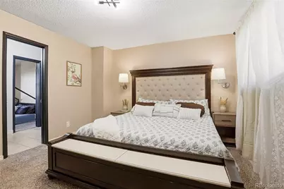 4585 S Lowell Boulevard, Denver, CO 80236 - Photo 14