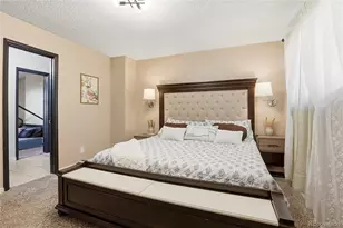 4585 S Lowell Blvd, Denver, CO 80236 - Photo 14