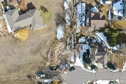 7826 S Field Street, Littleton, CO 80128 - Photo 2