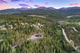 133 Adams Way, Breckenridge, CO 80424 - Photo 8