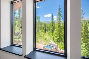 133 Adams Way, Breckenridge, CO 80424 - Photo 38