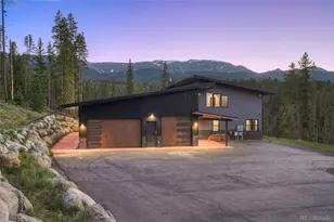 133 Adams Way, Breckenridge, CO 80424 - Photo 50