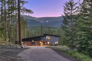 133 Adams Way, Breckenridge, CO 80424 - Photo 48