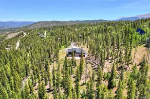 133 Adams Way, Breckenridge, CO 80424 - Photo 10