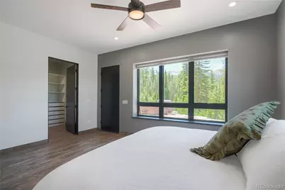 133 Adams Way, Breckenridge, CO 80424 - Photo 28