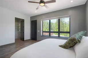 133 Adams Way, Breckenridge, CO 80424 - Photo 28