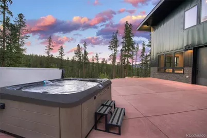 133 Adams Way, Breckenridge, CO 80424 - Photo 26