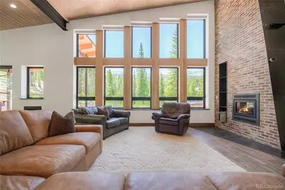 133 Adams Way, Breckenridge, CO 80424 - Photo 14