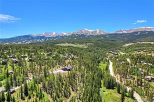 133 Adams Way, Breckenridge, CO 80424 - Photo 46