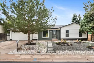 15974 E Baltic Place, Aurora, CO 80013 - Photo 2