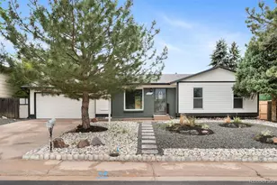 15974 E Baltic Pl, Aurora, CO 80013 - Photo 2
