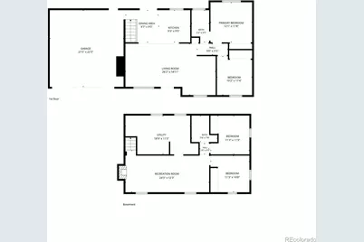 15974 E Baltic Place, Aurora, CO 80013 - Photo 32
