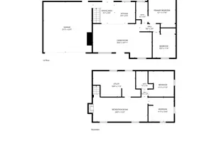 15974 E Baltic Pl, Aurora, CO 80013 - Photo 32