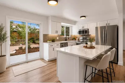 15974 E Baltic Place, Aurora, CO 80013 - Photo 6