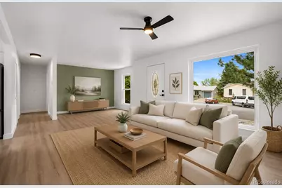 15974 E Baltic Place, Aurora, CO 80013 - Photo 4