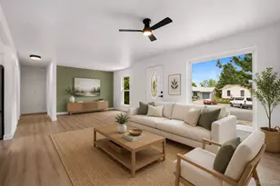 15974 E Baltic Pl, Aurora, CO 80013 - Photo 4