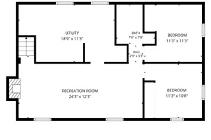 15974 E Baltic Pl, Aurora, CO 80013 - Photo 30