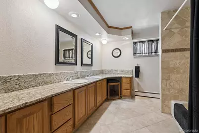 950 Fulton Avenue, Fort Lupton, CO 80621 - Photo 10