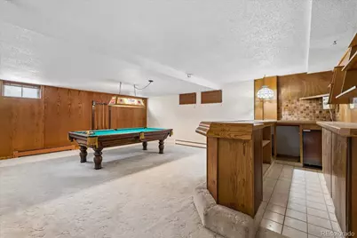 950 Fulton Avenue, Fort Lupton, CO 80621 - Photo 16
