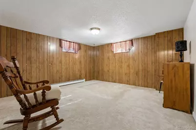 950 Fulton Avenue, Fort Lupton, CO 80621 - Photo 18
