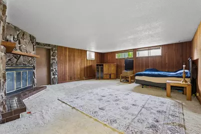 950 Fulton Avenue, Fort Lupton, CO 80621 - Photo 14