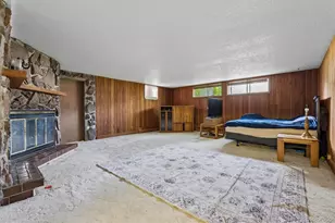 950 Fulton Ave, Fort Lupton, CO 80621 - Photo 14