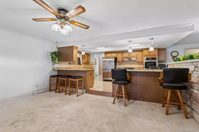 950 Fulton Avenue, Fort Lupton, CO 80621 - Photo 6