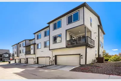 1926 W 165th Way, Broomfield, CO 80023 - Photo 32