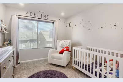 1926 W 165th Way, Broomfield, CO 80023 - Photo 20